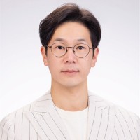유숭조