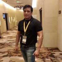 Amitabh Lakhera