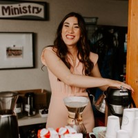 Rachel Cipollone