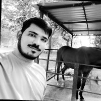 Karthick Kumar