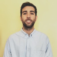 Mario Navarrete Santander