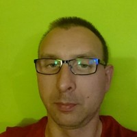Pawel Wisniewski