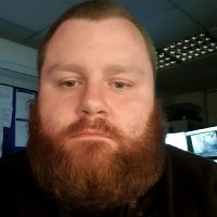 Arron Nihill