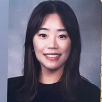 Sunny Kim
