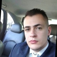 Felipe Godoy