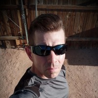 Alan Partida