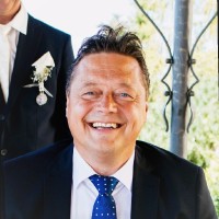 Rene Metzler