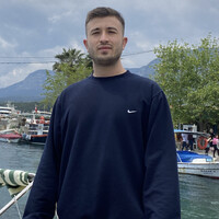 Ümit Azcan