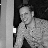 Simon Smeets