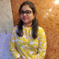 Santhana Lakshmi
