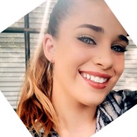 Hannah Adair