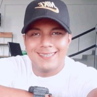Alvis Sabala