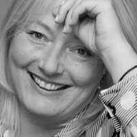 Joanne Mccarthy