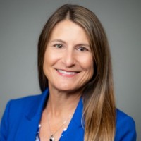 Susie Cooper, Pharmd, Bcps