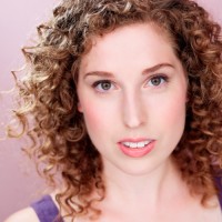 Miranda West