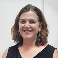 Diana Robichaud