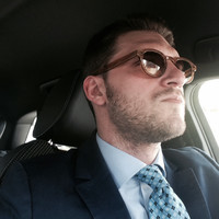 Giuseppe Ragosta