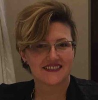 Kathy Moore