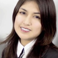 Patricia Sanchez Rodriguez