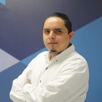 Juan Pablo Sánchez Demetrio