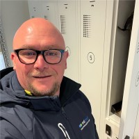 Emiel Van Langelaar