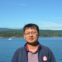 Joseph Fu
