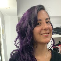 Atalanta Arés Lorenzo