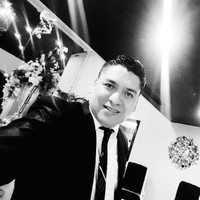 Antonio Tijerina Ochoa