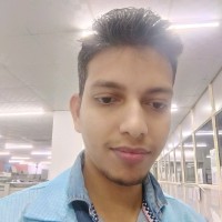 Vasant Kumar Jha