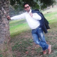 Pawan Pandey