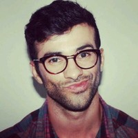 Jucélio Silva