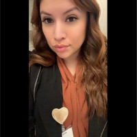 Yolanda Rivera Msn, Rn, Pccn