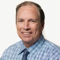 Malcolm Jacobson