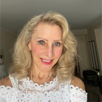 Terri Hawkins Ph.D., N.D.