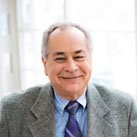Terry Malone, P.E., S.E.