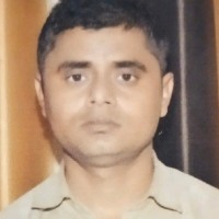 umang vipin