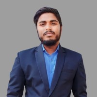 Chandan Gond