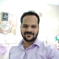 Alok Ranjan Behera