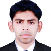 RAHIL MOTTEMMAL