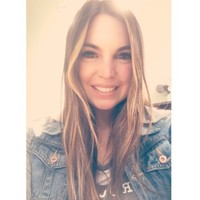Dana Franzone