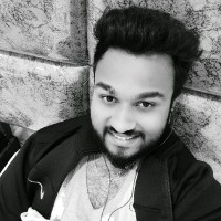 Nikhil Devanath