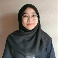 Ainna Najihah