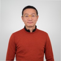 Wei William