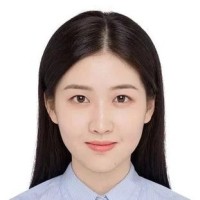 Helen Yuan
