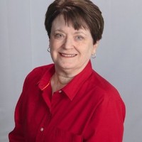 Karen L. Kozik, Mba
