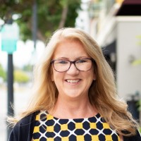 Debbie Ternes