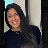 Sofia Bala