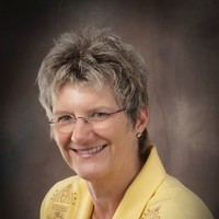 Cheryl C. Gaydos