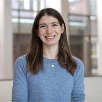 Naomi Chernos