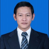 Jovan Surya